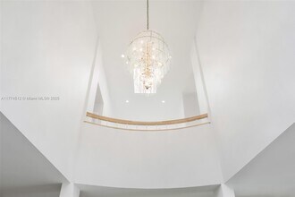 1888 Crystal Terrace in Miami, FL - Building Photo - Building Photo