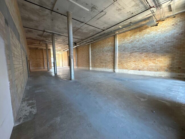 property at 215 Coca-Cola Pl