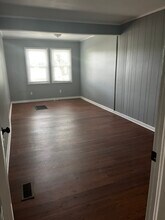 2928 English Ave in Columbia, SC - Building Photo - Building Photo