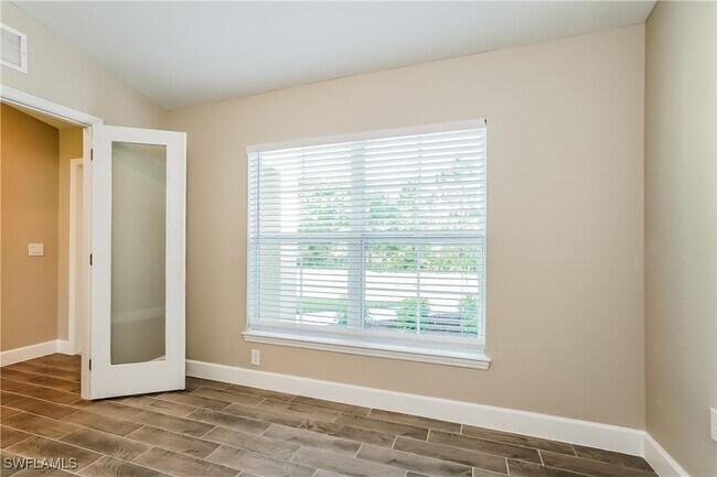 property at 2903 8th St W