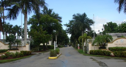 The Boardwalk in Homestead, FL - Building Photo - Building Photo