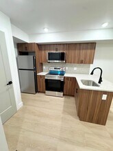 116 E Huntingdon St in Philadelphia, PA - Building Photo - Building Photo