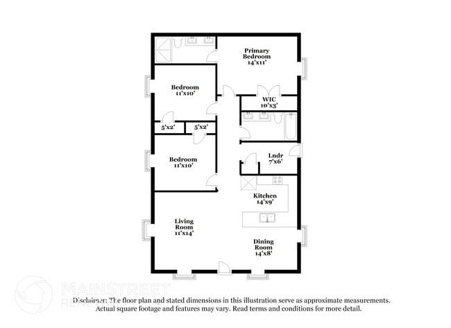 815 Lena St in Nashville, TN - Building Photo - Building Photo