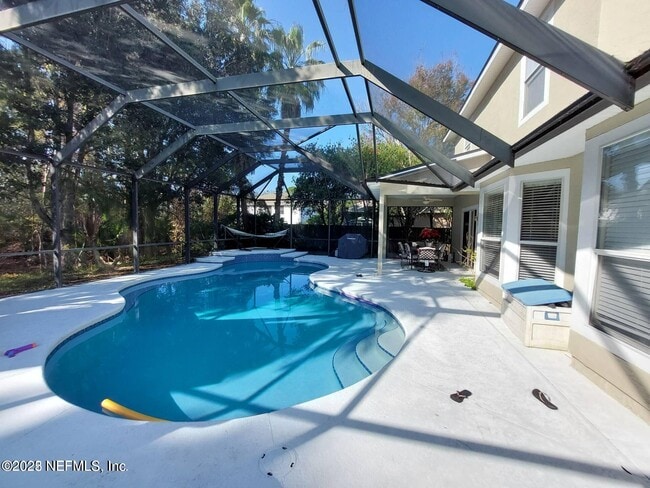 1908 Tuscan Oaks Ct in Orange Park, FL - Building Photo - Building Photo