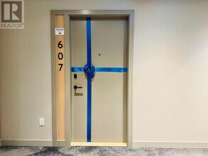 760 Whitlock Ave in Milton, ON - Building Photo - Building Photo