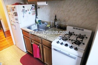 17-19 Washington St. in Malden, MA - Building Photo - Building Photo