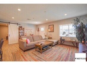 3333 N Randolph Rd in Phoenix, AZ - Building Photo - Building Photo