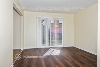 289 Seabury Rd in Bolingbrook, IL - Building Photo - Building Photo
