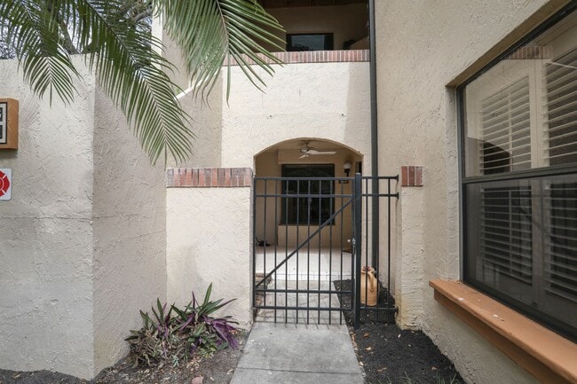 property at 2801 Marsala Ct