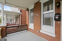 3924 Reisterstown Rd photo'