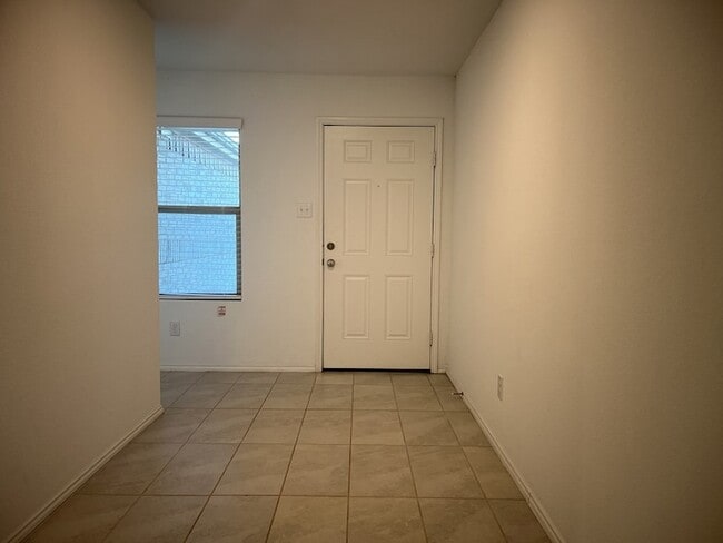 3408 Harper St, Unit 218 Amador Ave., #57 in Oak Point, TX - Building Photo - Building Photo