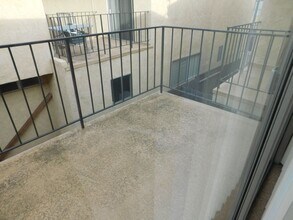 7925 Stark Drive in Huntington Beach, CA - Building Photo - Building Photo