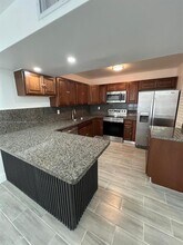 8810 SW 132nd Pl in Miami, FL - Building Photo - Building Photo