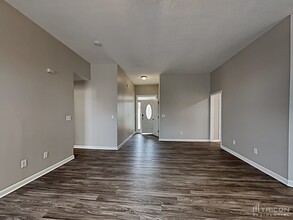 3589 Bent Trace Dr in High Point, NC - Building Photo - Building Photo