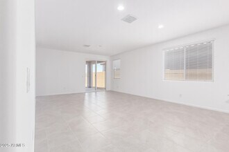 4522 S 127th Ave in Avondale, AZ - Building Photo - Building Photo
