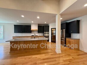 8925 Pine Ridge Rd in Ooltewah, TN - Building Photo - Building Photo