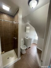 269 Laurel Ave in Bridgeport, CT - Building Photo - Building Photo