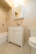 322 Hurley St in Cambridge, MA - Building Photo - Building Photo