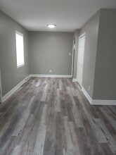 2073 Williams St in Gary, IN - Building Photo - Building Photo