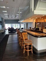 77 Richmond Blvd in Ronkonkoma, NY - Building Photo