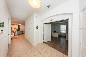 3301 Whitestone Cir in Kissimmee, FL - Building Photo - Building Photo