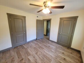 203 4th St in Monteagle, TN - Building Photo - Building Photo