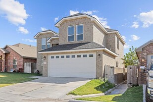 1626 Boise Dr