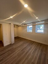 559 Broadway in Newark, NJ - Building Photo