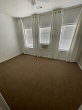 115 Cumberland St in Clear Spring, MD - Building Photo - Building Photo