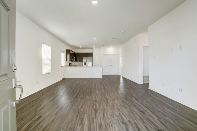 340 Geode Gln in Maxwell, TX - Building Photo - Building Photo