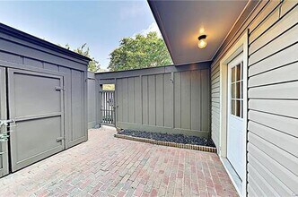 3635 Maple Glenn Ln in Charlotte, NC - Building Photo - Building Photo