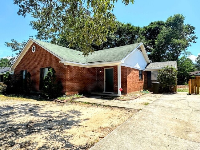 property at 1903 Engle Rd