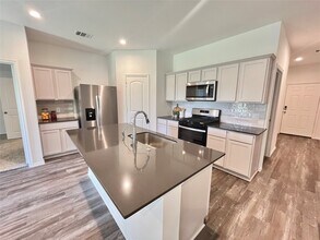 14919 Clay Harvest Rdg in Magnolia, TX - Building Photo - Building Photo