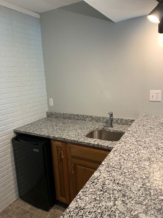 property at 237 Devonshire Dr