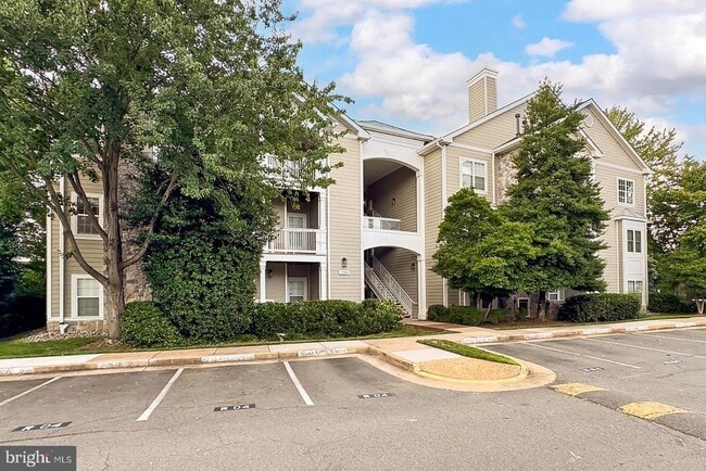 property at 1704 Lake Shore Crest Dr