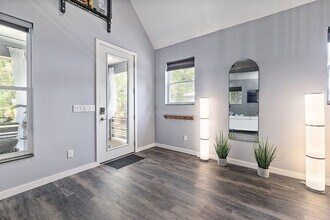 52 Florida Ave in St. Augustine, FL - Building Photo - Building Photo
