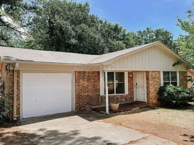 property at 407 Carroll Ave