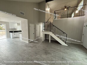 4680 Braemar Pl in Riverside, CA - Building Photo - Building Photo