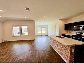 5238 Bay Mdws Ln in Katy, TX - Building Photo - Building Photo