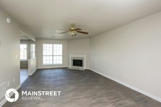7169 Fox Creek Dr in Olive Branch, MS - Building Photo - Building Photo