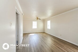 3069 Churchill St in Memphis, TN - Building Photo - Building Photo