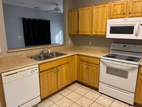 1559 Denton St SW in Ocean Isle Beach, NC - Building Photo - Building Photo