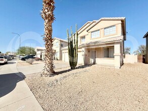 1945 N 103rd Dr in Avondale, AZ - Building Photo - Building Photo