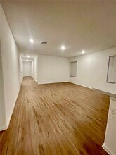 24242 Breckenridge Pass Ln in Hockley, TX - Foto de edificio - Building Photo