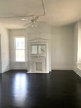 1716 14th Ave S in Birmingham, AL - Building Photo - Building Photo