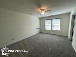 14412 Glendon Hall Ln in Charlotte, NC - Building Photo - Building Photo