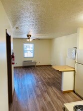 35 Cedarcrest Ct, Unit 4 in Jasper, IN - Building Photo - Building Photo
