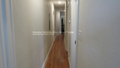 564 E Broadway in Boston, MA - Foto de edificio - Building Photo