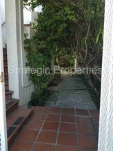 6941 Bay Dr in Miami Beach, FL - Building Photo - Building Photo