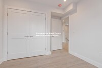 11 Alleghany St, Unit 1 in Boston, MA - Building Photo - Building Photo